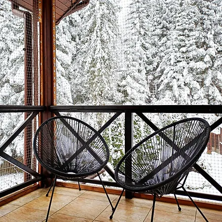 Zwierzogród Habitación en casa particular *