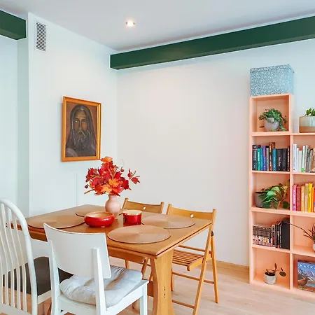 Zwierzogrod Alloggio in famiglia Rabka-Zdrój