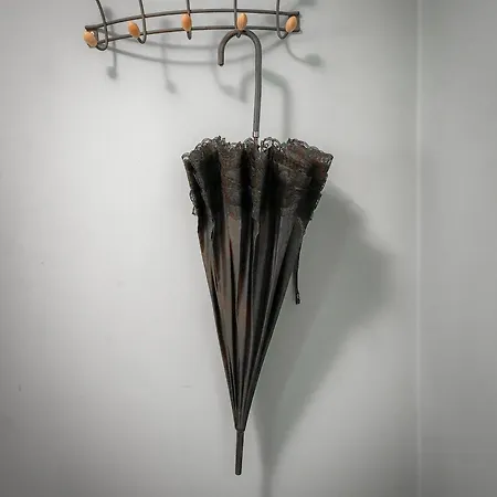 Séjour chez l'habitant Zwierzogrod *