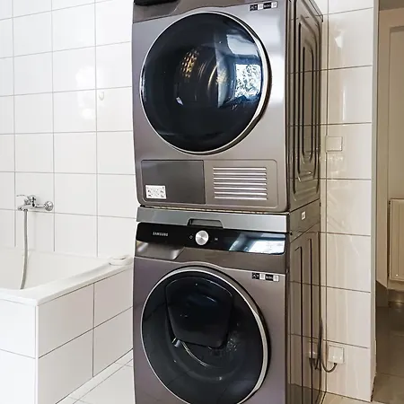 Zwierzogrod Séjour chez l'habitant Rabka-Zdrój