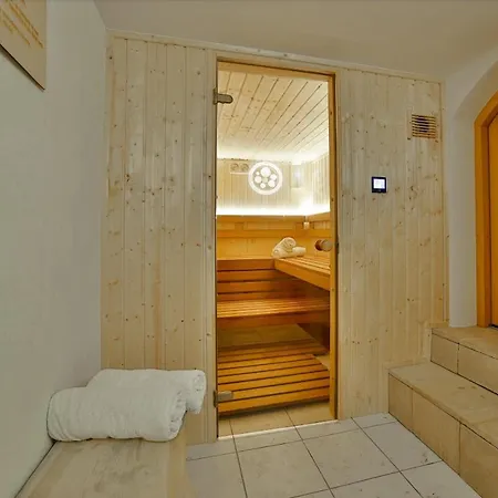 Zwierzogrod Séjour chez l'habitant